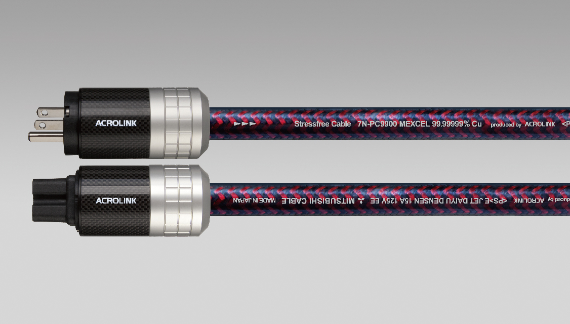 op_Product_image_P-9900M